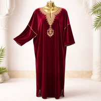 ROBE Velour 2026