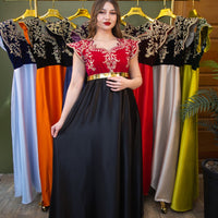 Robe Leila