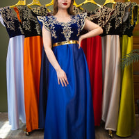 Robe Leila
