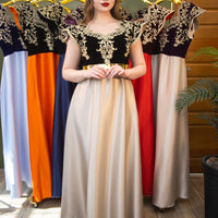Robe Leila